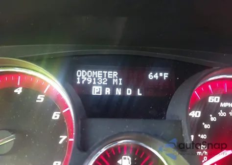 2010 GMC Acadia Sle from USA, damaged, VIN 1GKLRLED8AJ184328